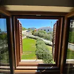Braje Apartman