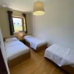 Apartman Braje Rabac