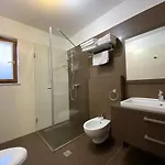 Braje Apartment *