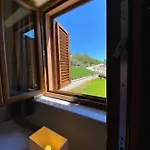 Braje Apartman *