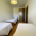 Apartman Braje