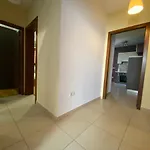 Apartman Braje *