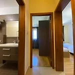 Braje *