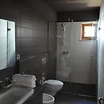 Apartman Braje Rabac