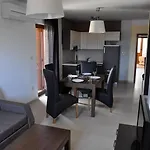 Braje Apartment
