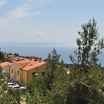 Apartment Braje