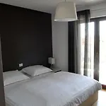 Braje