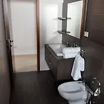 Braje Apartman *