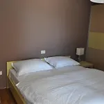 Apartman Braje Rabac
