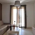 Braje Apartman Rabac