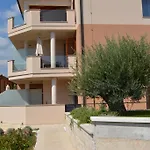 Braje Apartment