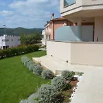 Apartment Braje *