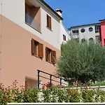 Braje Apartman *