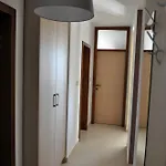 Braje Apartman Rabac
