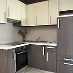 Braje Apartman Rabac
