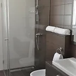 Braje Rabac
