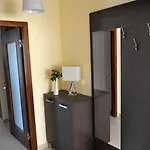 Braje Apartman *