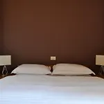 Apartman Braje