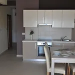 Braje