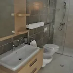 Apartman Braje Rabac