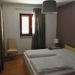 Braje Rabac