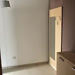Braje