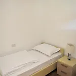 Braje Apartman