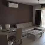 Braje Apartman *