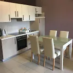 Braje Apartman