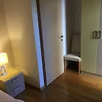 Apartman Braje Rabac