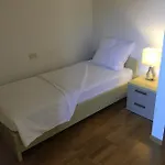Braje *