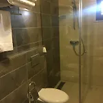 Apartman Braje