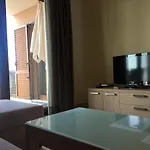Braje Rabac