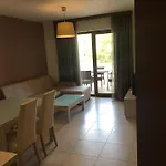 Braje Apartman