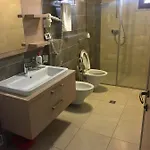 Apartman Braje Rabac