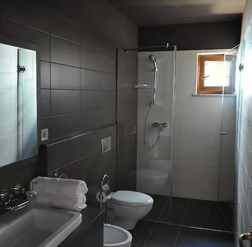 Appartement Braje Rabac