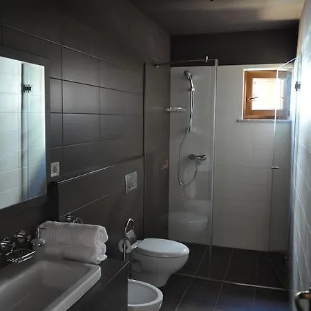 Apartment Braje Rabac