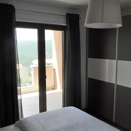 Braje Apartment *