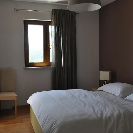 Braje Appartement