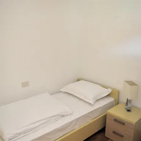Braje Apartment