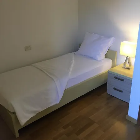 Braje *