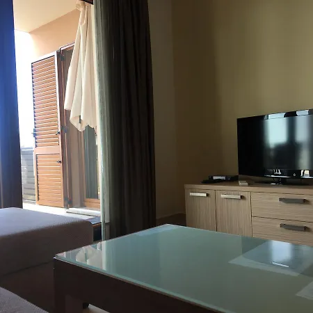 Braje Rabac